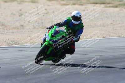 media/May-26-2024-TrackXperience (Sun) [[9b53715927]]/4-Level 1/Session 2 (Turn 10 Set 1)/